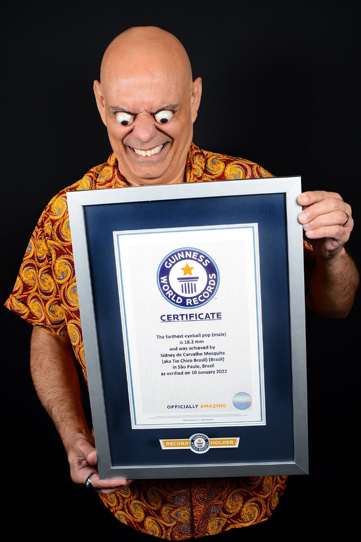 陕西,万跑者齐聚,青铜器故里,米乐YY易游,YY,米乐YY易游官网,米乐YY易游体育官网,米乐YY易游体育下载,米乐YY易游APP