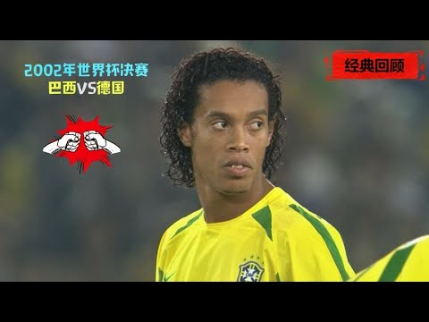 武汉三镇签,约世界级球,力邀强援加,米乐YY易游,YY,米乐YY易游官网,米乐YY易游体育官网,米乐YY易游体育下载,米乐YY易游APP