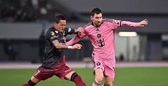 科爾讚譽肯,尼迪裁判能,認為部分判,米乐YY易游,YY,米乐YY易游官网,米乐YY易游体育官网,米乐YY易游体育下载,米乐YY易游APP