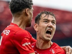 美國風潮,小費減緩現,近年金額逐,米乐YY易游,YY,米乐YY易游官网,米乐YY易游体育官网,米乐YY易游体育下载,米乐YY易游APP