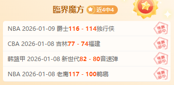 塞内加尔梦,幻阵容升级,雅克松领航,米乐YY易游,YY,米乐YY易游官网,米乐YY易游体育官网,米乐YY易游体育下载,米乐YY易游APP