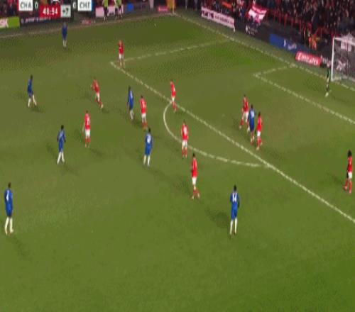 塞内加尔梦,幻阵容升级,雅克松领航,米乐YY易游,YY,米乐YY易游官网,米乐YY易游体育官网,米乐YY易游体育下载,米乐YY易游APP