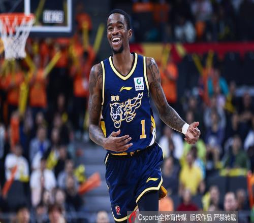 意甲焦点战,升班黑马激,战豪门,米乐YY易游,YY,米乐YY易游官网,米乐YY易游体育官网,米乐YY易游体育下载,米乐YY易游APP