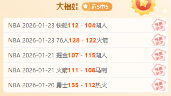 朱锦尔在国,际棋联女子,大奖赛尼科,米乐YY易游,YY,米乐YY易游官网,米乐YY易游体育官网,米乐YY易游体育下载,米乐YY易游APP