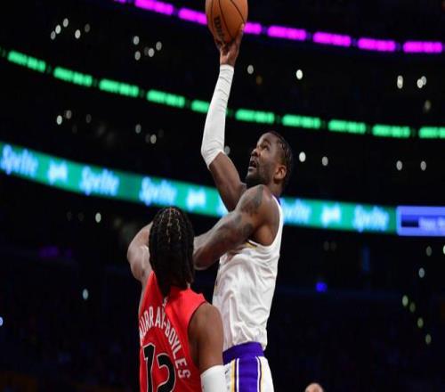 德甲,不败军团,勒沃库森登,米乐YY易游,YY,米乐YY易游官网,米乐YY易游体育官网,米乐YY易游体育下载,米乐YY易游APP