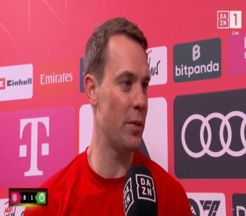 亚冬会,音乐之城回,响中的难忘,米乐YY易游,YY,米乐YY易游官网,米乐YY易游体育官网,米乐YY易游体育下载,米乐YY易游APP