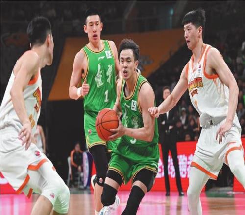 习近平总书,记讲话为民,营经济高质,米乐YY易游,YY,米乐YY易游官网,米乐YY易游体育官网,米乐YY易游体育下载,米乐YY易游APP