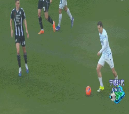 津城,百年金融老,焕发新活力,米乐YY易游,YY,米乐YY易游官网,米乐YY易游体育官网,米乐YY易游体育下载,米乐YY易游APP