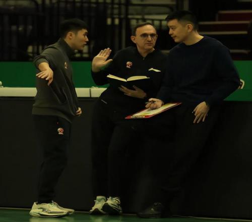 我国口岸全,面升级,移民管理新,米乐YY易游,YY,米乐YY易游官网,米乐YY易游体育官网,米乐YY易游体育下载,米乐YY易游APP