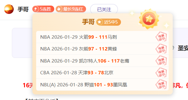 我国口岸全,面升级,移民管理新,米乐YY易游,YY,米乐YY易游官网,米乐YY易游体育官网,米乐YY易游体育下载,米乐YY易游APP