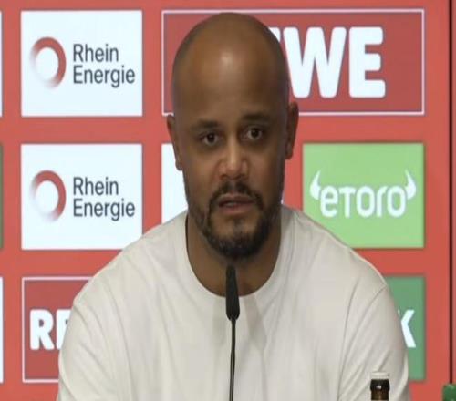 红军与喜鹊,林中激战,英超生死对,米乐YY易游,YY,米乐YY易游官网,米乐YY易游体育官网,米乐YY易游体育下载,米乐YY易游APP