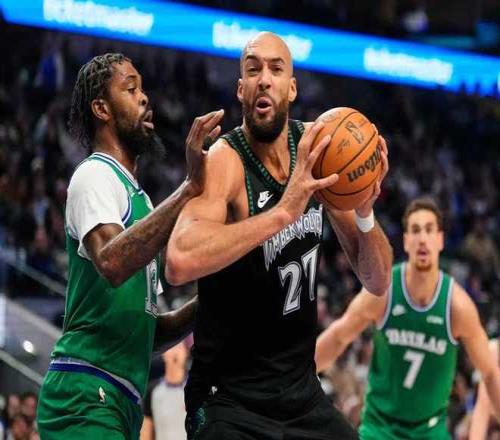 苏丹主权委,员会主席公,布成立过渡,米乐YY易游,YY,米乐YY易游官网,米乐YY易游体育官网,米乐YY易游体育下载,米乐YY易游APP