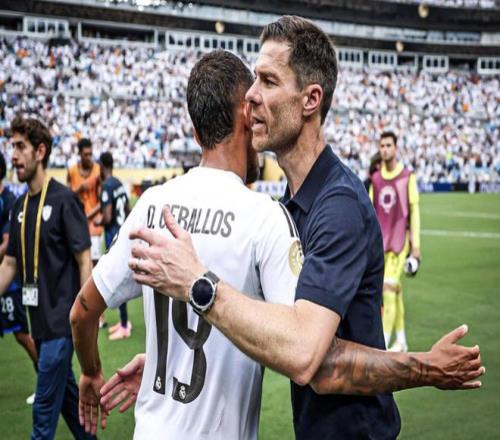 亚冬会倒计,时百日,奖牌设计悬,米乐YY易游,YY,米乐YY易游官网,米乐YY易游体育官网,米乐YY易游体育下载,米乐YY易游APP