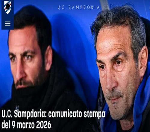 罗梅罗呼吁,携手应对挑,共担责任,米乐YY易游,YY,米乐YY易游官网,米乐YY易游体育官网,米乐YY易游体育下载,米乐YY易游APP