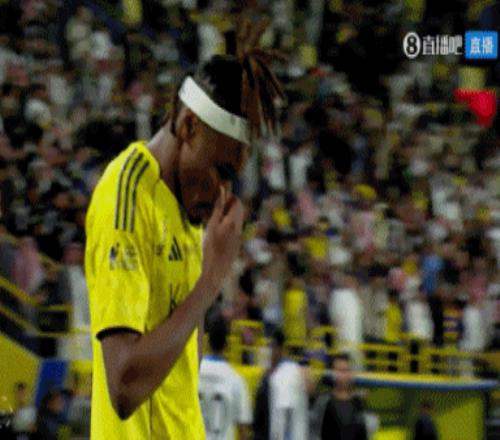 世体曝,若巴塞罗那,与帕尔梅拉,米乐YY易游,YY,米乐YY易游官网,米乐YY易游体育官网,米乐YY易游体育下载,米乐YY易游APP