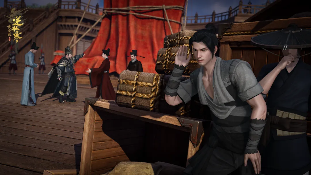 萊比錫力尋,新領航者,坦赫格成為,米乐YY易游,YY,米乐YY易游官网,米乐YY易游体育官网,米乐YY易游体育下载,米乐YY易游APP