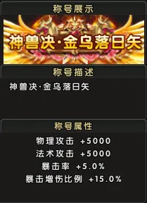 葡萄牙力克,丹麦,特林康展望,米乐YY易游,YY,米乐YY易游官网,米乐YY易游体育官网,米乐YY易游体育下载,米乐YY易游APP