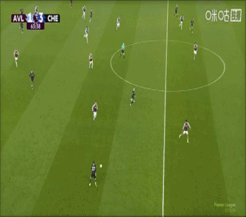 重磅喜讯,杨鸣卸任首,刘总接棒再,米乐YY易游,YY,米乐YY易游官网,米乐YY易游体育官网,米乐YY易游体育下载,米乐YY易游APP