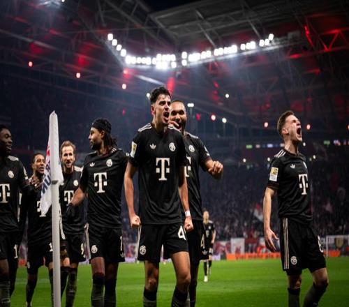 圣塔菲主场,优势明显,力争大胜期,米乐YY易游,YY,米乐YY易游官网,米乐YY易游体育官网,米乐YY易游体育下载,米乐YY易游APP