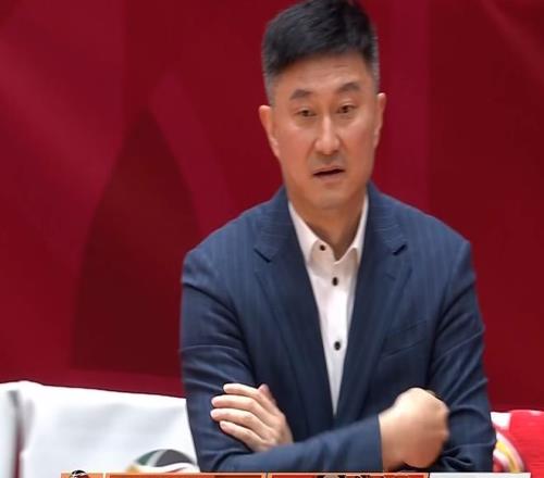 圣塔菲主场,优势明显,力争大胜期,米乐YY易游,YY,米乐YY易游官网,米乐YY易游体育官网,米乐YY易游体育下载,米乐YY易游APP