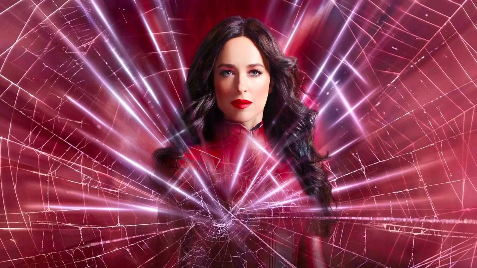 卢赞将错过,西班牙女足,比赛,米乐YY易游,YY,米乐YY易游官网,米乐YY易游体育官网,米乐YY易游体育下载,米乐YY易游APP