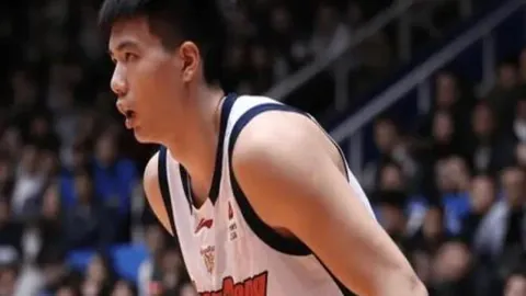 张志磊夺冠秘诀：极致渴望与敏锐洞察！