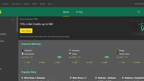 狄龙末节得分无力，收获16分5板1助1断1帽，投篮全失，关键罚球仅中一球