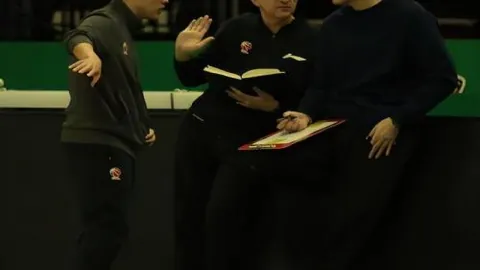 “我国口岸全面升级，移民管理新标志覆盖311个口岸”