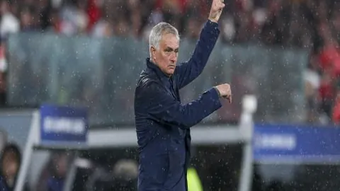 【周六焦点战】曼城VS纽卡斯尔前瞻