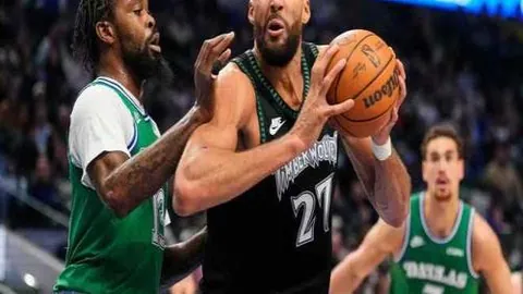 苏丹主权委员会主席公布成立过渡政府计划