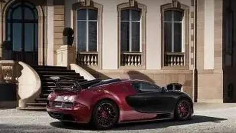 国足新任主帅上任亮相，伊万科维奇剖析国足信心与进攻不足之处