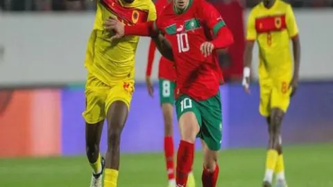 “NBA圣诞盛宴收视再攀高峰，五年最高直面NFL挑战”