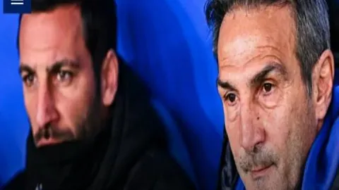 罗梅罗呼吁：携手应对挑战，共担责任。