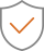 YY